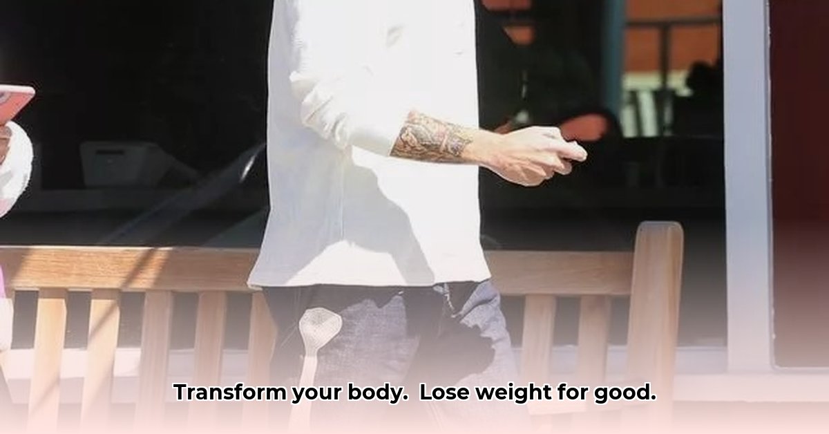 rock-hill-weight-loss